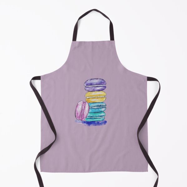 Item preview, Macarons designed and sold by nadia-iveth1.