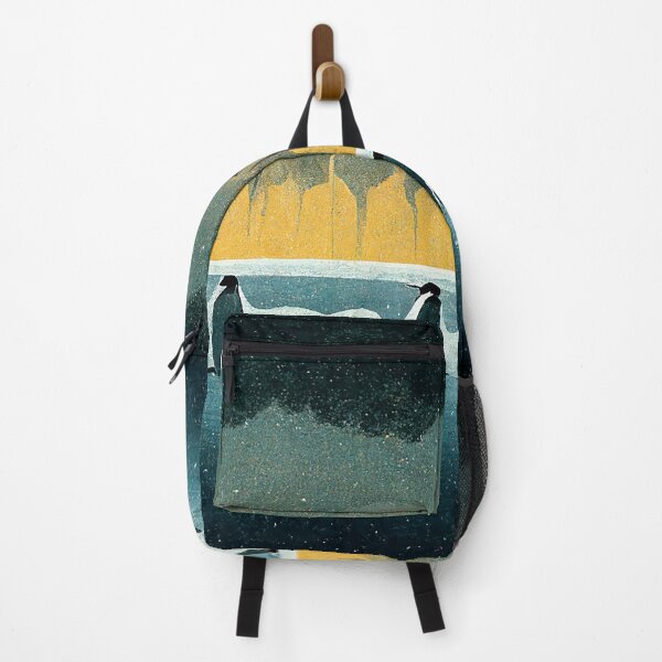 Item preview, Climate change designed and sold by Muralia Art.