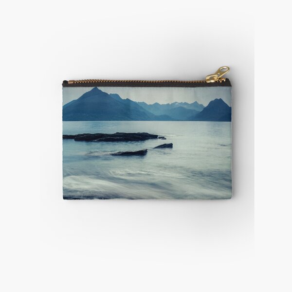 Artikelvorschau, Cuillin aus Elgol II entworfen und verkauft von David Lichtneker.