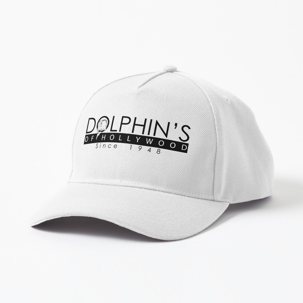 Item preview, Baseball Cap designed and sold by Jaydda32.
