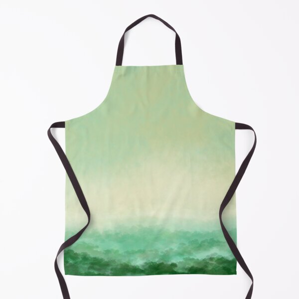 Item preview, Amazon Morning designed and sold by RAPHAEL ESCAMILLA.