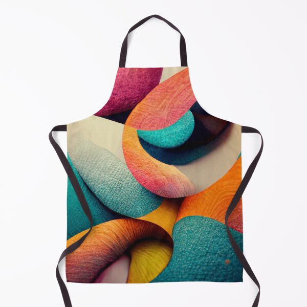 Item preview, Pattern 6 designed and sold by INFINITYGUY ⭐⭐⭐⭐⭐.
