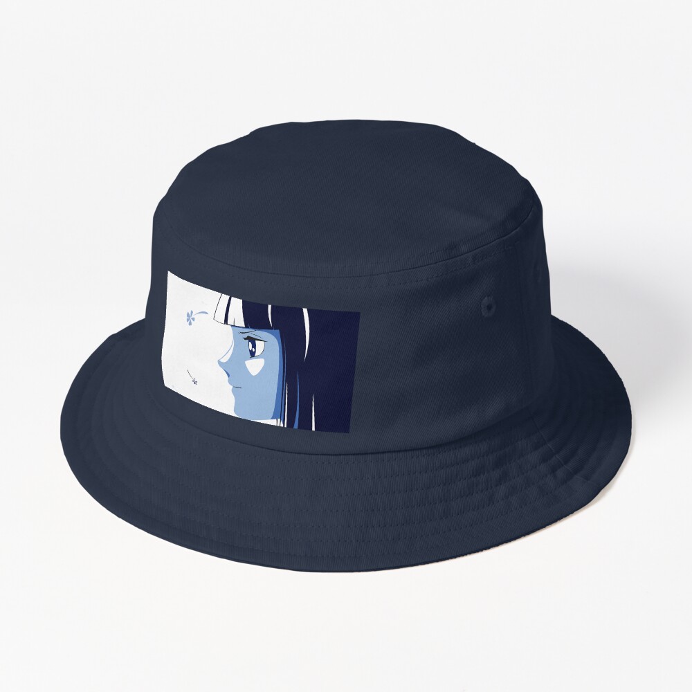 Item preview, Bucket Hat designed and sold by djspacegr.