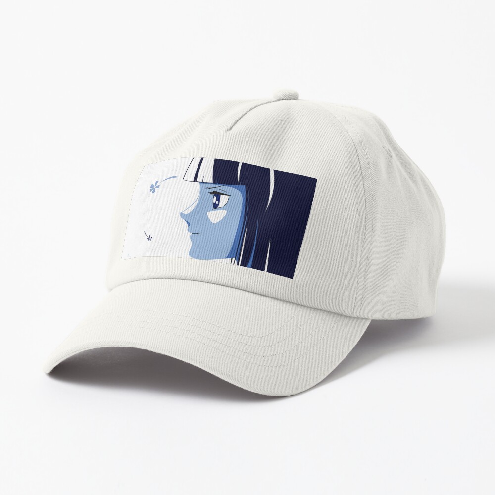Item preview, Dad Hat designed and sold by djspacegr.