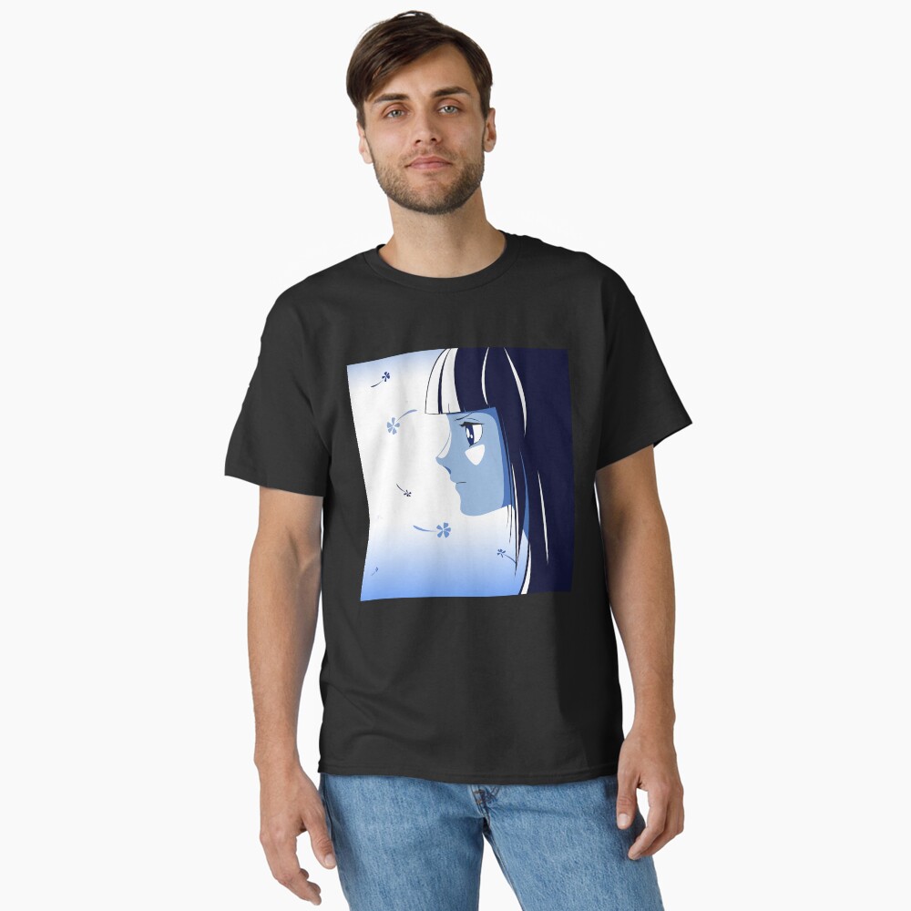 Item preview, Classic T-Shirt designed and sold by djspacegr.