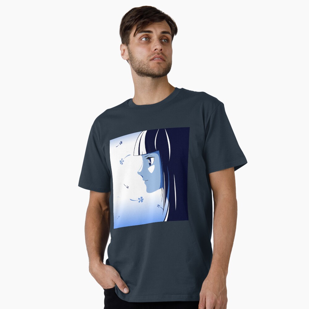 Item preview, Premium T-Shirt designed and sold by djspacegr.