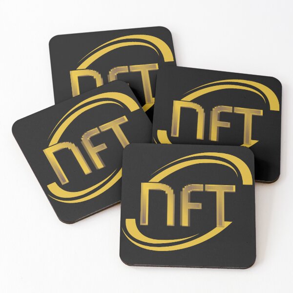 Item preview, NFT  Active T-Shirt designed and sold by Asmee sadiq.