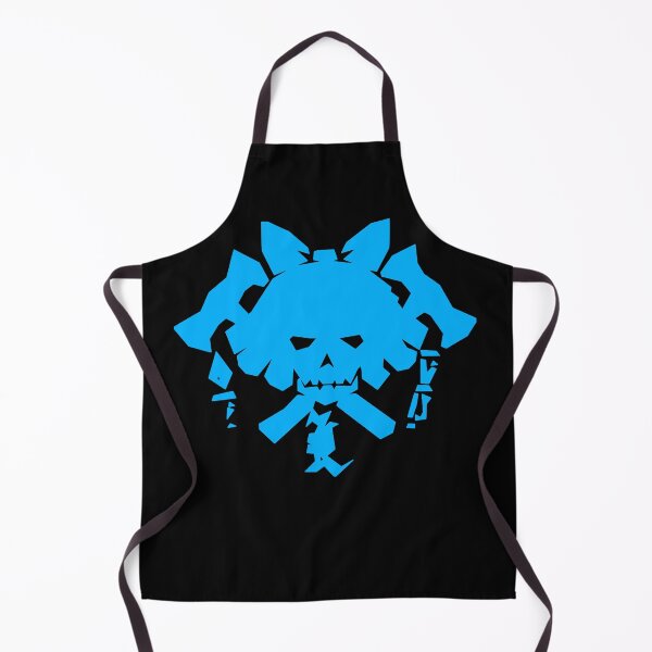 Item preview, The Mox Gang Blue designed and sold by JFDITV.