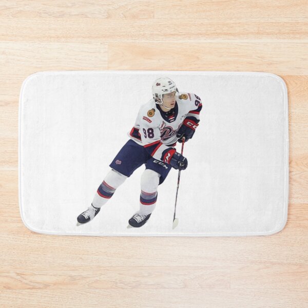 Item preview, Connor Bedard designed and sold by SimpleButter.
