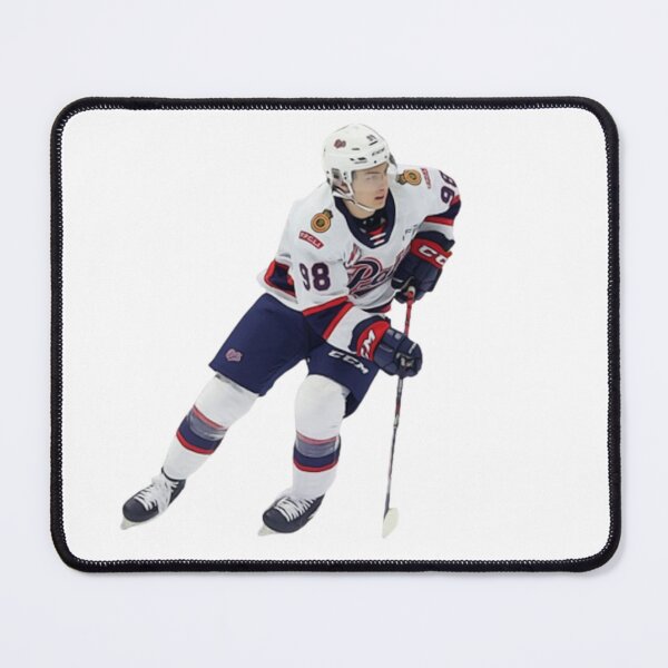 Item preview, Connor Bedard designed and sold by SimpleButter.