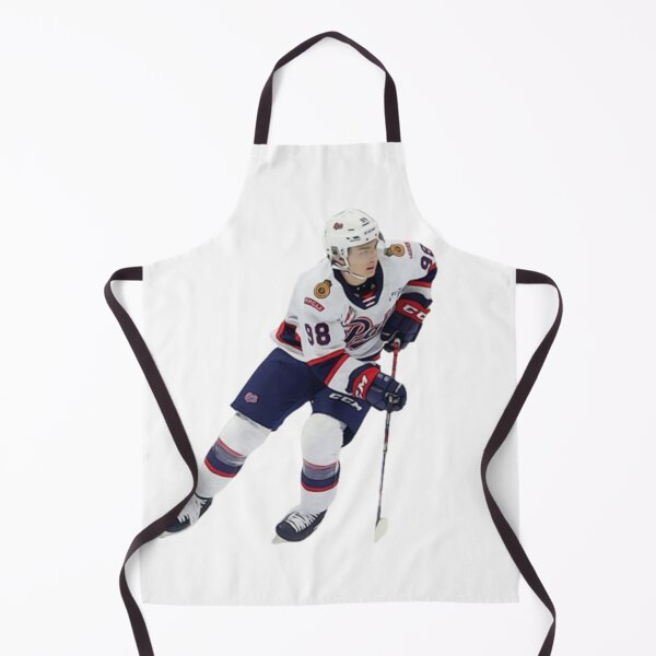 Item preview, Connor Bedard designed and sold by SimpleButter.