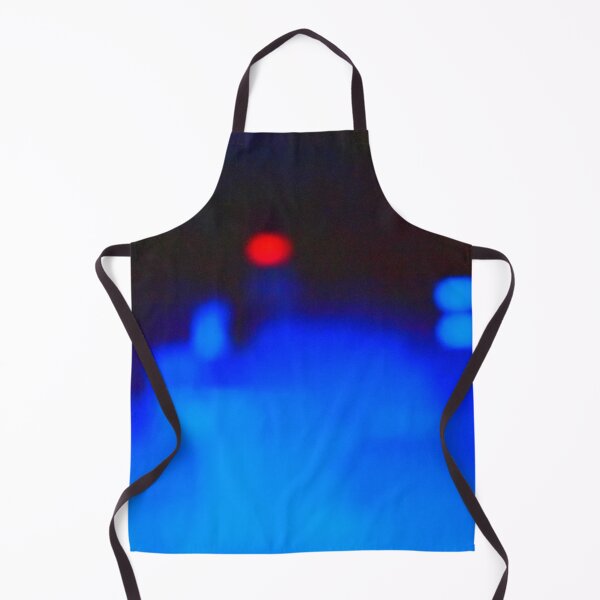 Item preview, Dark Digital Abstract designed and sold by RandomaLuxImage.