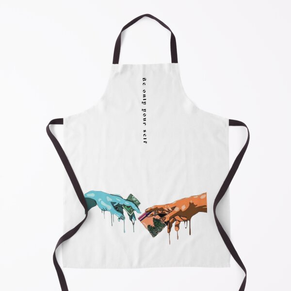 Item preview, classic quotes and hands design designed and sold by Creative Show.
