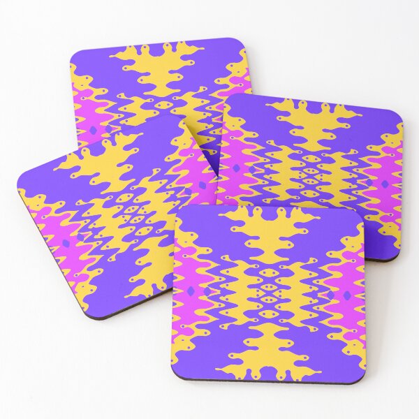 Item preview, Go Fish designed and sold by gabbledesign.