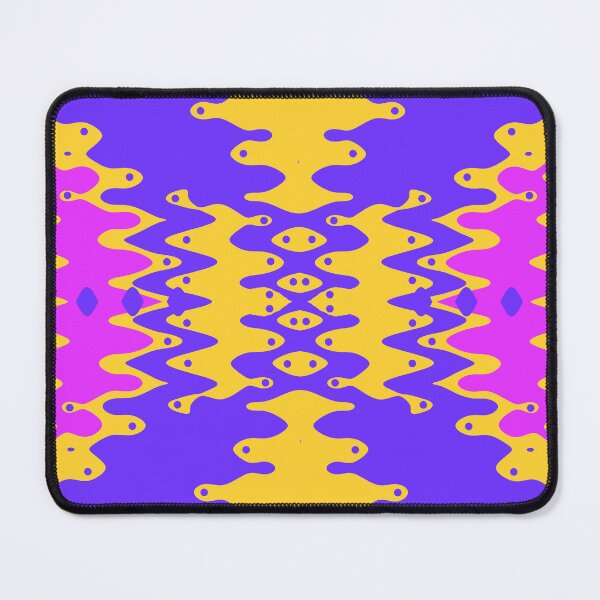 Item preview, Go Fish designed and sold by gabbledesign.