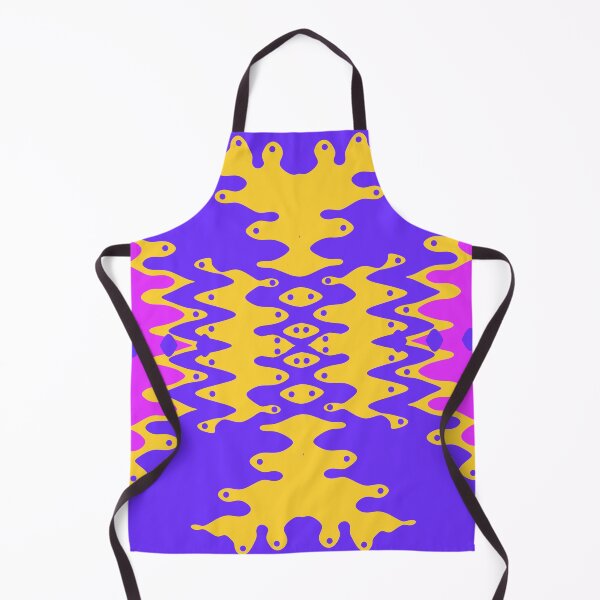 Item preview, Go Fish designed and sold by gabbledesign.