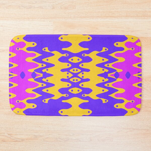 Item preview, Go Fish designed and sold by gabbledesign.