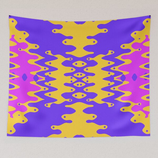 Item preview, Go Fish designed and sold by gabbledesign.