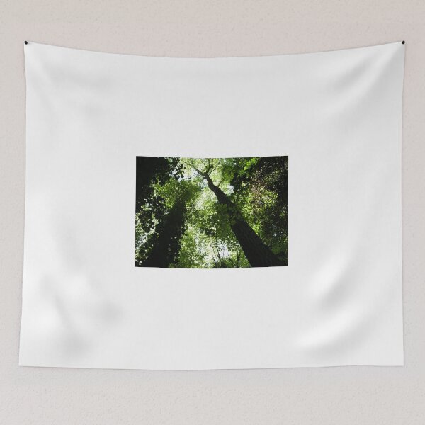 Item preview, forest designed and sold by karlosss.
