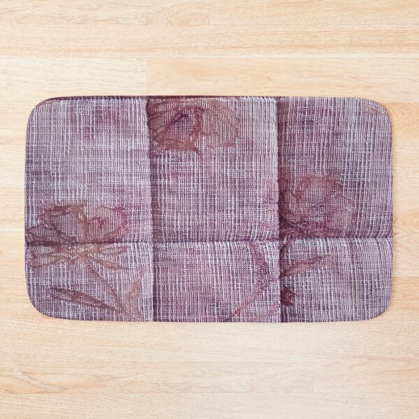 Item preview, And now I'm eating a cube design (; designed and sold by AbaTiro.