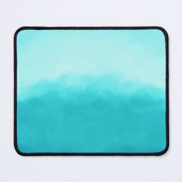 Item preview, Blue Skies designed and sold by RAPHAEL ESCAMILLA.