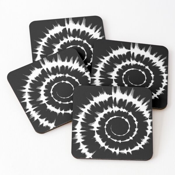 Item preview, spiral designed and sold by ocorvo.