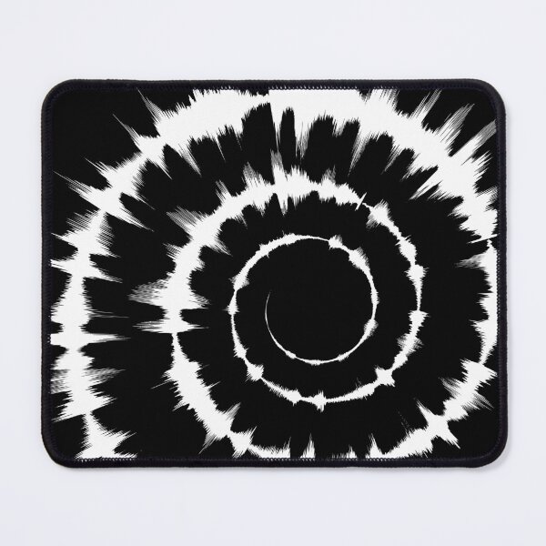 Item preview, spiral designed and sold by ocorvo.