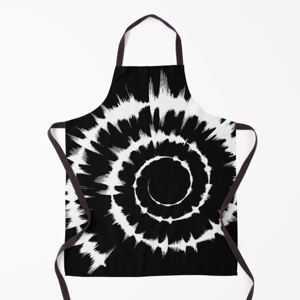 Item preview, spiral designed and sold by ocorvo.