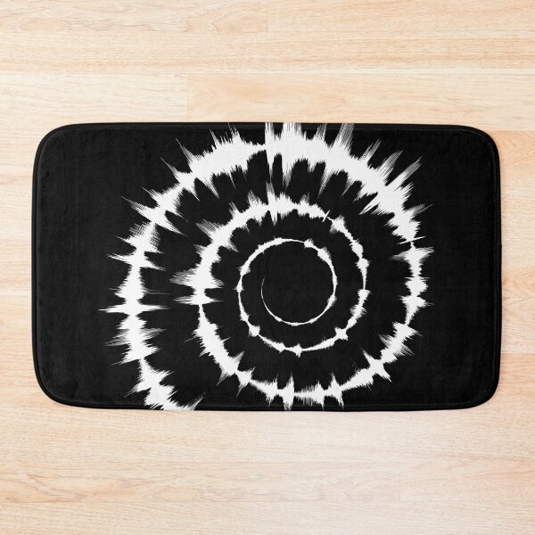 Item preview, spiral designed and sold by ocorvo.