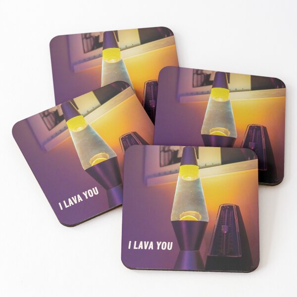 Item preview, I lava you designed and sold by Freckies.