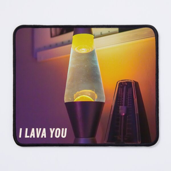 Item preview, I lava you designed and sold by Freckies.