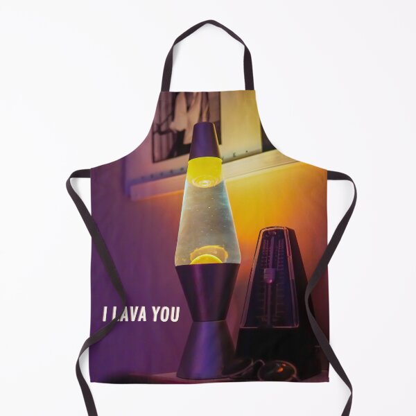 Item preview, I lava you designed and sold by Freckies.