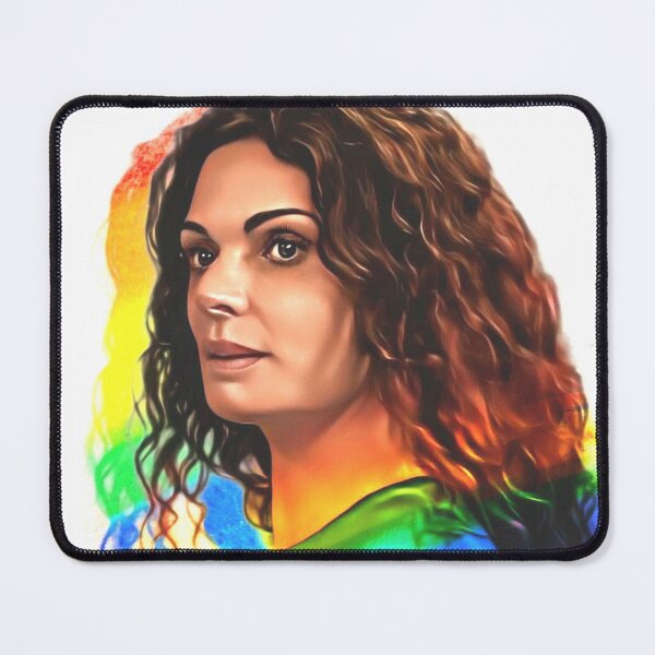 Item preview, BEA designed and sold by veroartdesign.