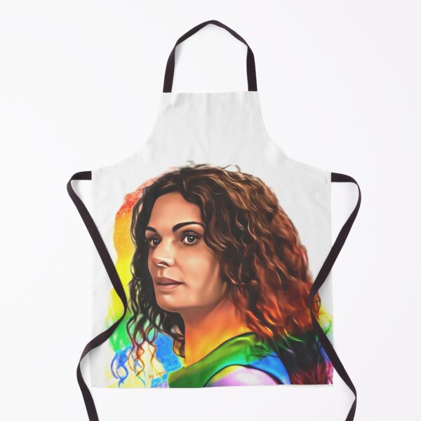 Item preview, BEA designed and sold by veroartdesign.