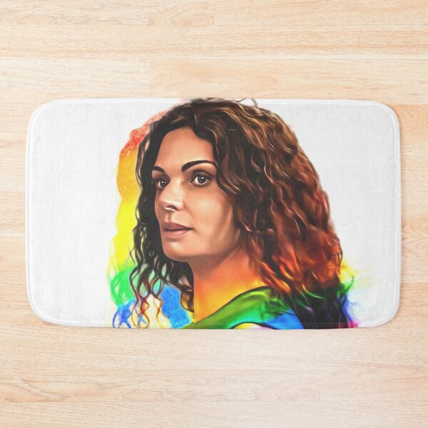 Item preview, BEA designed and sold by veroartdesign.