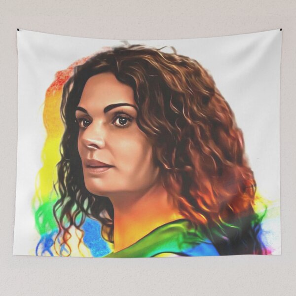 Item preview, BEA designed and sold by veroartdesign.
