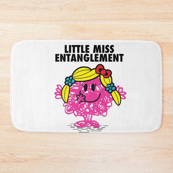 Item preview, ENTANGLEMENT designed and sold by Toygami.