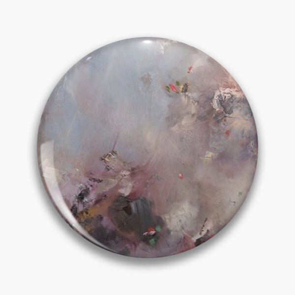 Item preview, Pastel, beige and pink marble print designed and sold by HadeeeeL.
