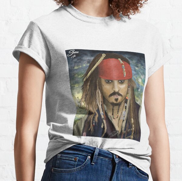 captain jack 90s outfit kaufen captain jack 90s outfit kaufen