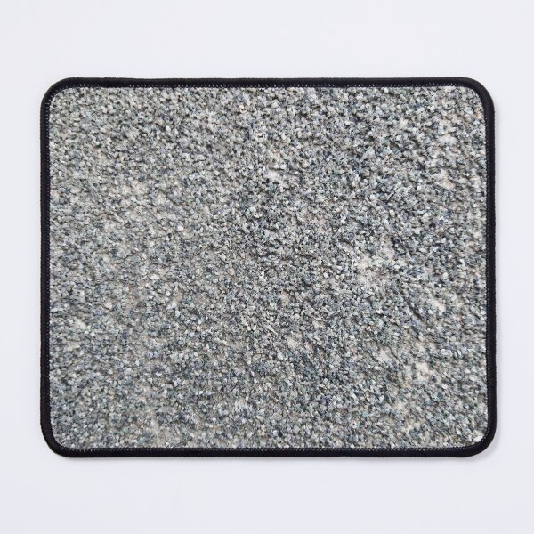 Item preview, Screed designed and sold by AbaTiro.