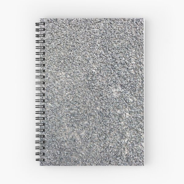 Item preview, Screed designed and sold by AbaTiro.