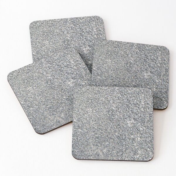 Item preview, Screed designed and sold by AbaTiro.