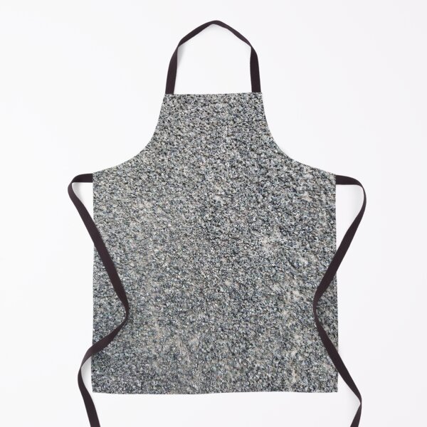 Item preview, Screed designed and sold by AbaTiro.