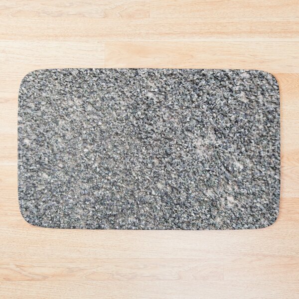 Item preview, Screed designed and sold by AbaTiro.