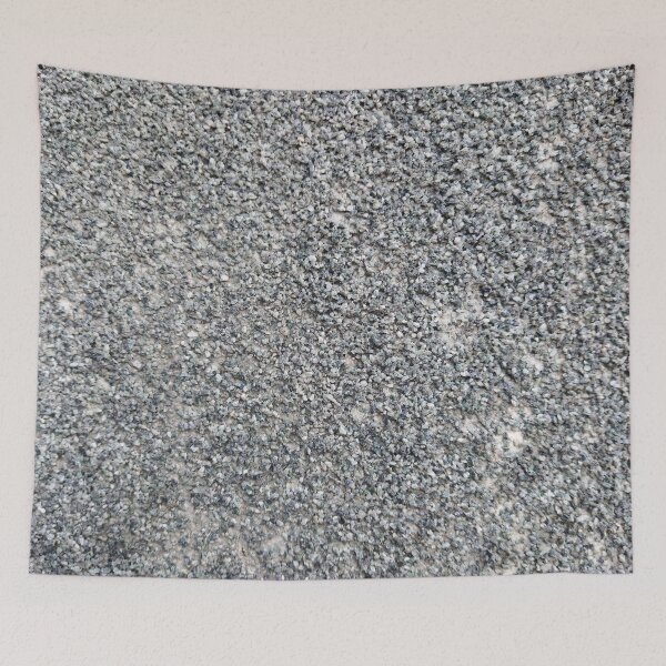 Item preview, Screed designed and sold by AbaTiro.