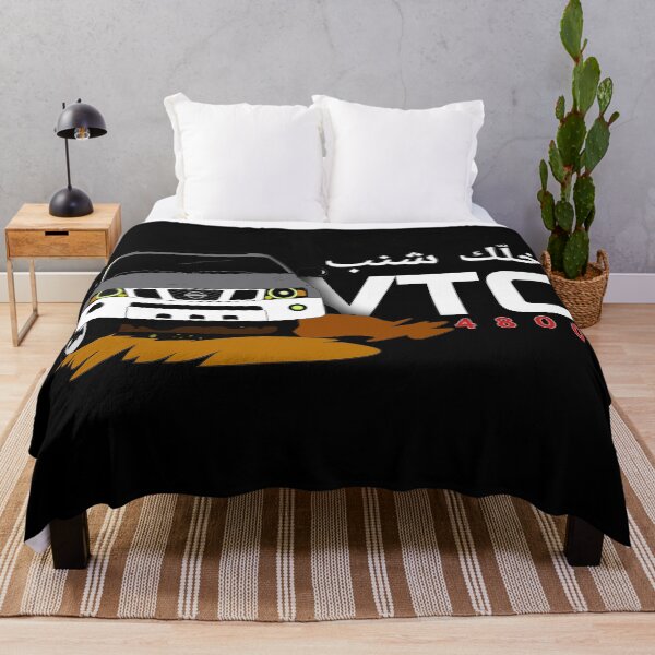 Item preview, VTC4800 فتك | خلك شنب  designed and sold by WINS Rider.