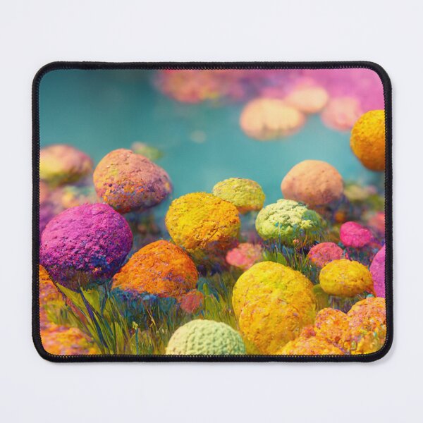 Item preview, Flower Ball designed and sold by INFINITYGUY ⭐⭐⭐⭐⭐.