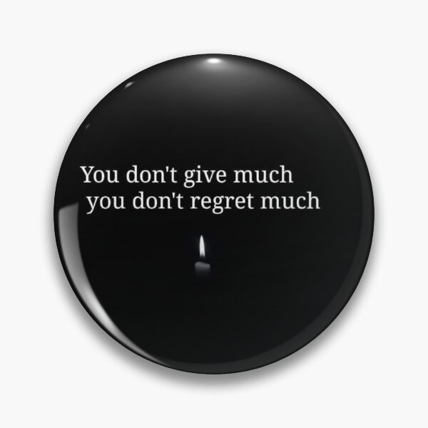 Item preview, Beautiful words and judgments and representations. designed and sold by WorldMarkets.