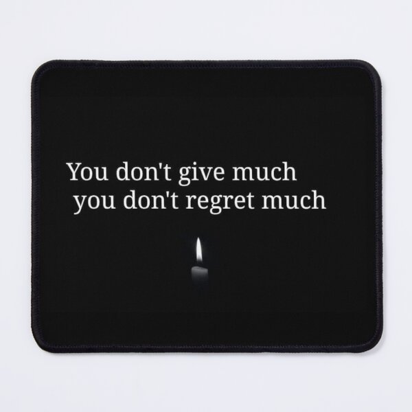 Item preview, Beautiful words and judgments and representations. designed and sold by WorldMarkets.