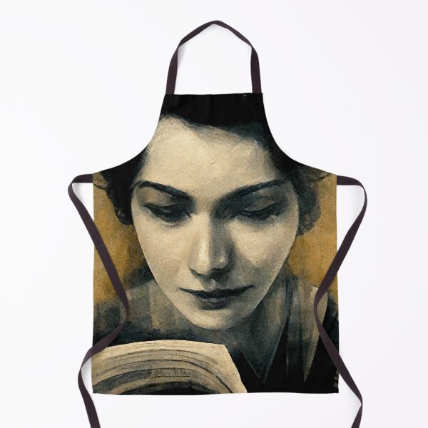 Item preview, Reading mood designed and sold by MadSwellDesigns.